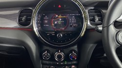 2021 (71) MINI HATCHBACK 1.5 Cooper Exclusive 3dr Auto 4928572
