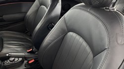 2021 (71) MINI HATCHBACK 1.5 Cooper Exclusive 3dr Auto 4928582