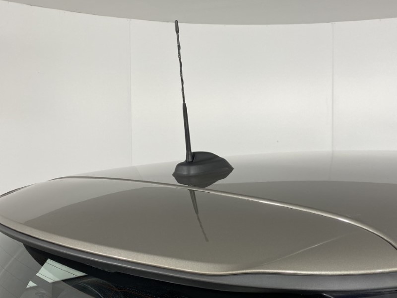 2021 (71) MINI HATCHBACK 1.5 Cooper Exclusive 3dr Auto 4928588