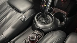 2021 (71) MINI HATCHBACK 1.5 Cooper Exclusive 3dr Auto 4928573