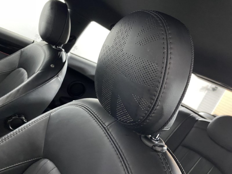 2021 (71) MINI HATCHBACK 1.5 Cooper Exclusive 3dr Auto 4928584