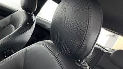 2021 (71) MINI HATCHBACK 1.5 Cooper Exclusive 3dr Auto 4928584