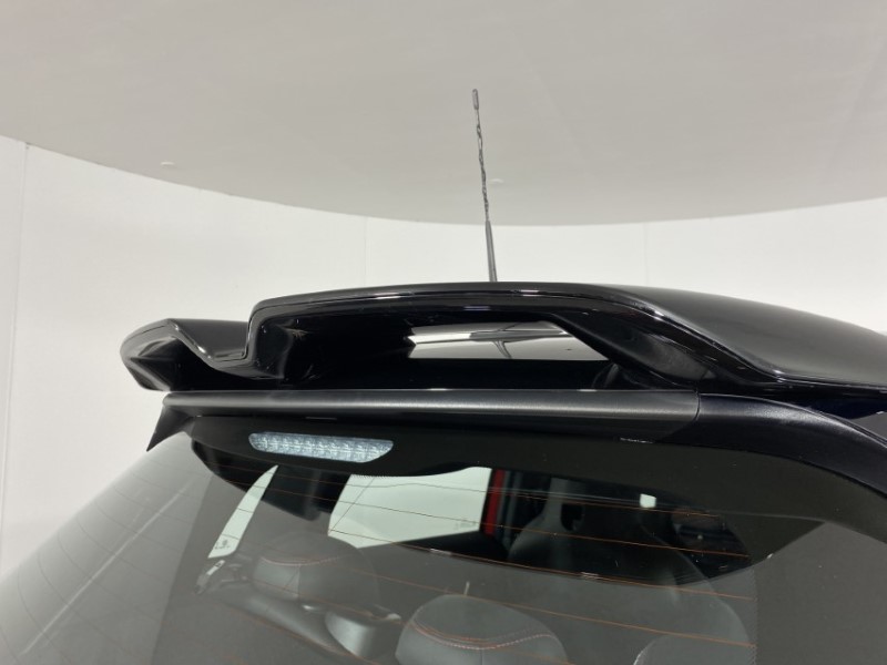 2025 (25) MINI COOPER 2.0 S Sport 5dr Auto 4950137