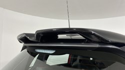 2025 (25) MINI COOPER 2.0 S Sport 5dr Auto 4950137