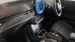 2025 (25) MINI COOPER 2.0 S Sport 5dr Auto 4950128