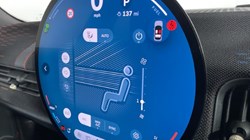 2025 (25) MINI COOPER 2.0 S Sport 5dr Auto 4950103