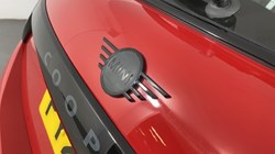 2025 (25) MINI COOPER 2.0 S Sport 5dr Auto 4950133