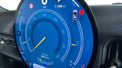 2025 (25) MINI COOPER 2.0 S Sport 5dr Auto 4950110