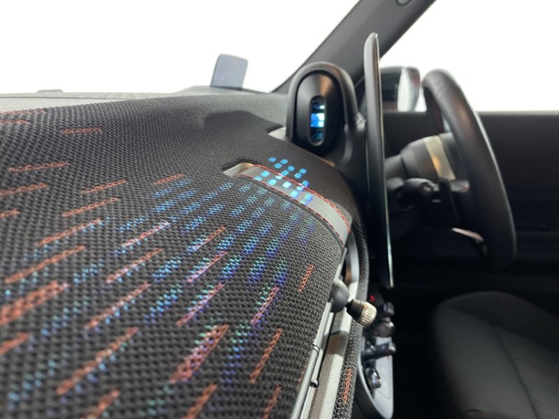 2025 (25) MINI COOPER 2.0 S Sport 5dr Auto 4950131