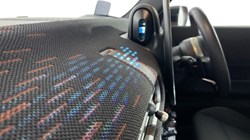 2025 (25) MINI COOPER 2.0 S Sport 5dr Auto 4950131