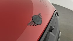 2025 (25) MINI COOPER 2.0 S Sport 5dr Auto 4950141