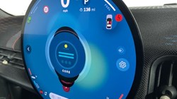 2025 (25) MINI COOPER 2.0 S Sport 5dr Auto 4950109