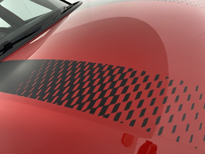 2025 (25) MINI COOPER 2.0 S Sport 5dr Auto 4950142