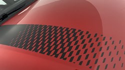 2025 (25) MINI COOPER 2.0 S Sport 5dr Auto 4950142