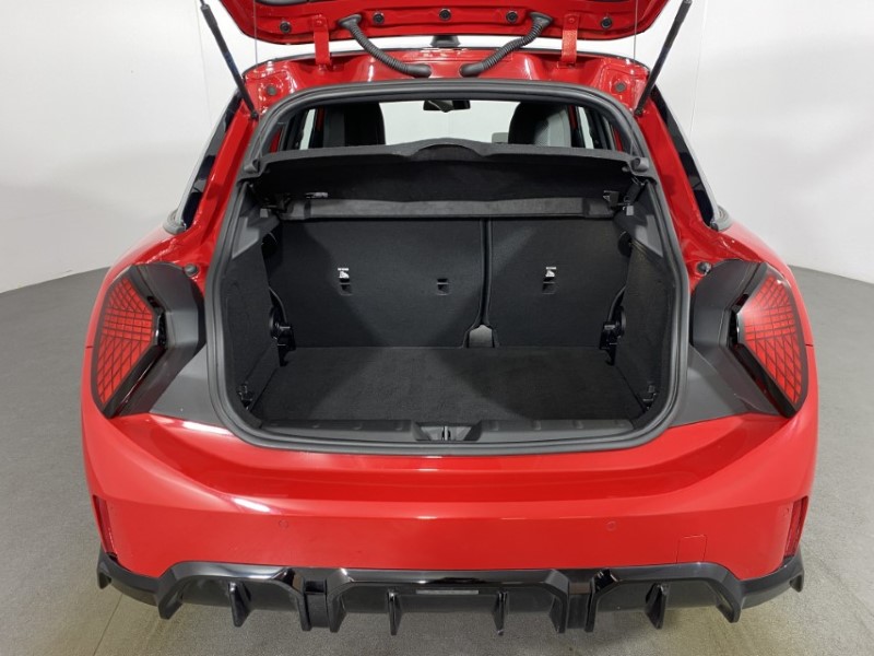 2025 (25) MINI COOPER 2.0 S Sport 5dr Auto 4950126