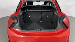 2025 (25) MINI COOPER 2.0 S Sport 5dr Auto 4950126