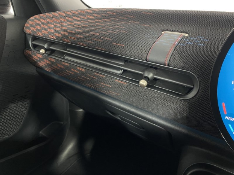 2025 (25) MINI COOPER 2.0 S Sport 5dr Auto 4950118