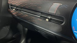 2025 (25) MINI COOPER 2.0 S Sport 5dr Auto 4950118