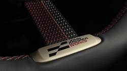 2025 (25) MINI COOPER 2.0 S Sport 5dr Auto 4950120