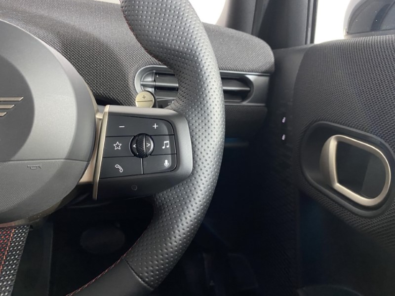 2025 (25) MINI COOPER 2.0 S Sport 5dr Auto 4950115