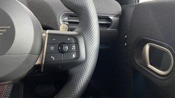 2025 (25) MINI COOPER 2.0 S Sport 5dr Auto 4950115