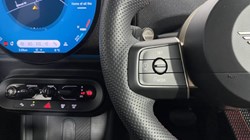 2025 (25) MINI COOPER 2.0 S Sport 5dr Auto 4950114