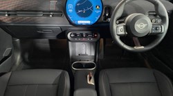 2025 (25) MINI COOPER 2.0 S Sport 5dr Auto 4950125