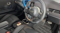 2025 (25) MINI COOPER 2.0 S Sport 5dr Auto 4950122