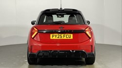 2025 (25) MINI COOPER 2.0 S Sport 5dr Auto 4950144