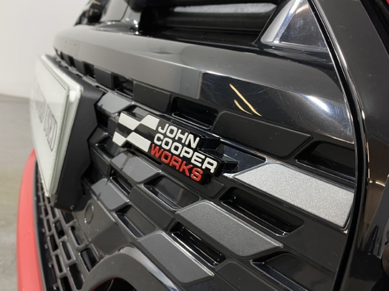 2025 (25) MINI COOPER 2.0 S Sport 5dr Auto 4950168