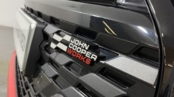 2025 (25) MINI COOPER 2.0 S Sport 5dr Auto 4950168