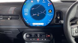 2025 (25) MINI COOPER 2.0 S Sport 5dr Auto 4950112