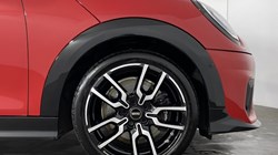 2025 (25) MINI COOPER 2.0 S Sport 5dr Auto 4950139