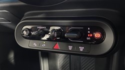 2025 (25) MINI COOPER 2.0 S Sport 5dr Auto 4950117