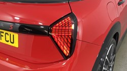 2025 (25) MINI COOPER 2.0 S Sport 5dr Auto 4950135