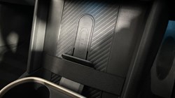 2025 (25) MINI COOPER 2.0 S Sport 5dr Auto 4950121