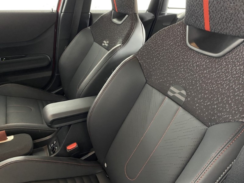 2025 (25) MINI COOPER 2.0 S Sport 5dr Auto 4950129