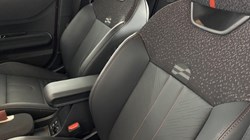 2025 (25) MINI COOPER 2.0 S Sport 5dr Auto 4950129