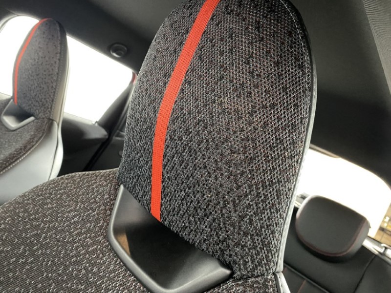 2025 (25) MINI COOPER 2.0 S Sport 5dr Auto 4950130