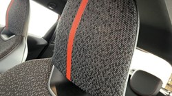 2025 (25) MINI COOPER 2.0 S Sport 5dr Auto 4950130