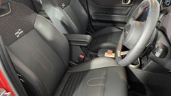 2025 (25) MINI COOPER 2.0 S Sport 5dr Auto 4950123