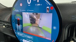 2025 (25) MINI COOPER 2.0 S Sport 5dr Auto 4950108