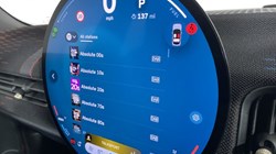 2025 (25) MINI COOPER 2.0 S Sport 5dr Auto 4950104