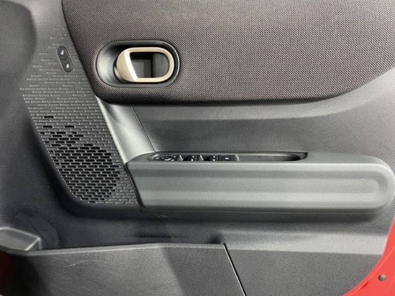 2025 (25) MINI COOPER 2.0 S Sport 5dr Auto 4950124