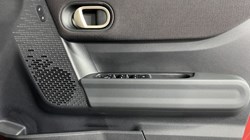 2025 (25) MINI COOPER 2.0 S Sport 5dr Auto 4950124