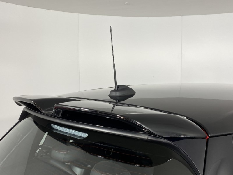 2025 (25) MINI COOPER 2.0 S Sport 5dr Auto 4950136