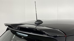 2025 (25) MINI COOPER 2.0 S Sport 5dr Auto 4950136
