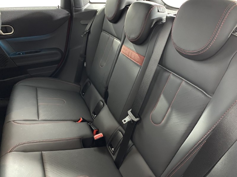 2025 (25) MINI COOPER 2.0 S Sport 5dr Auto 4950127