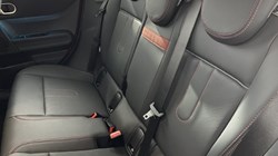 2025 (25) MINI COOPER 2.0 S Sport 5dr Auto 4950127