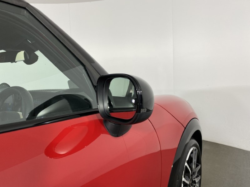 2025 (25) MINI COOPER 2.0 S Sport 5dr Auto 4950138